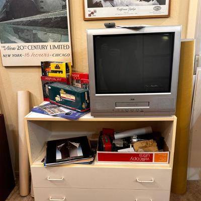 Sale Photo Thumbnail #244