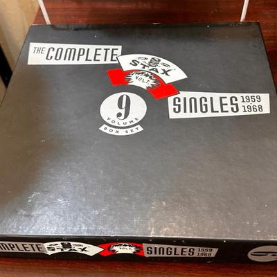 Sale Photo Thumbnail #359