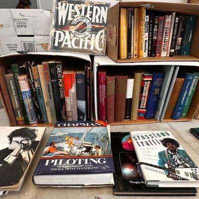 Sale Photo Thumbnail #509