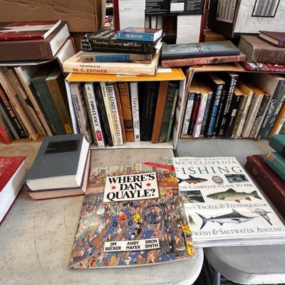 Sale Photo Thumbnail #512