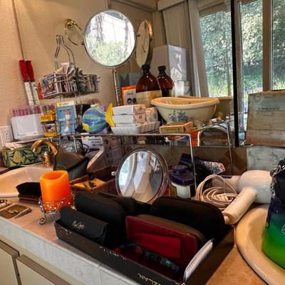 Sale Photo Thumbnail #339