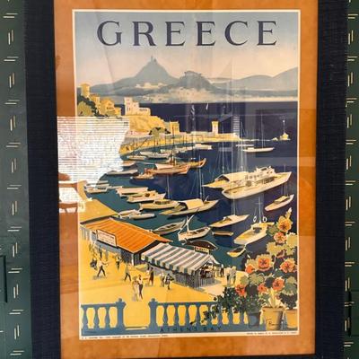 Sale Photo Thumbnail #148