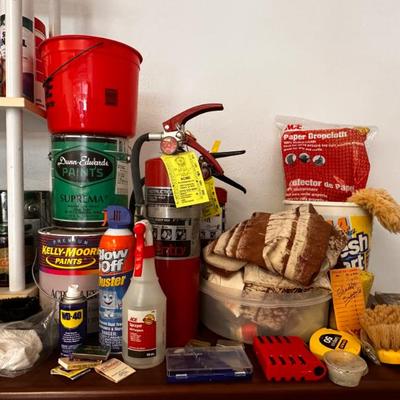 Sale Photo Thumbnail #523