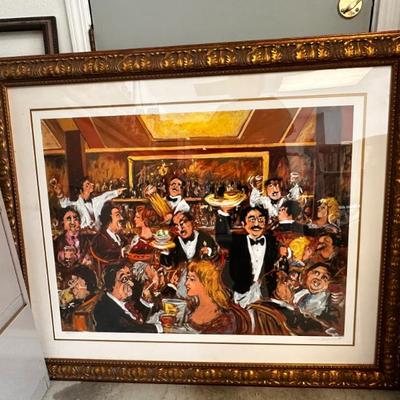 Sale Photo Thumbnail #528