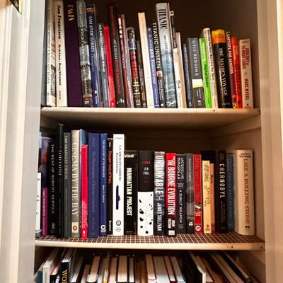 Sale Photo Thumbnail #285