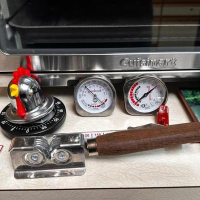 Sale Photo Thumbnail #481