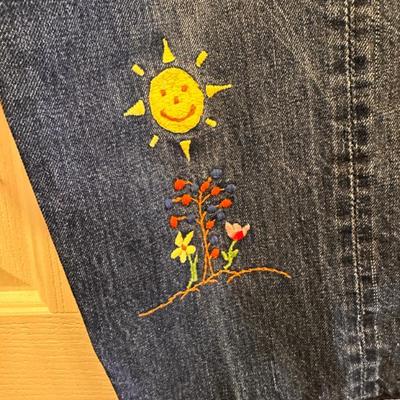 Sale Photo Thumbnail #281