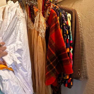 Sale Photo Thumbnail #310