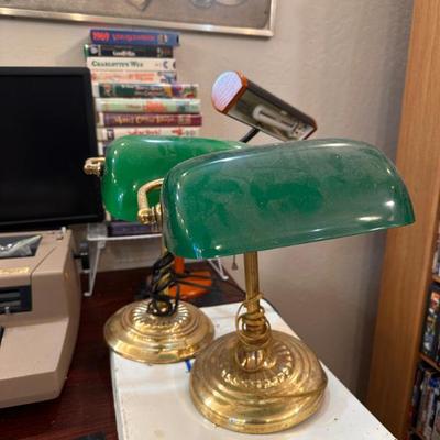 Sale Photo Thumbnail #482