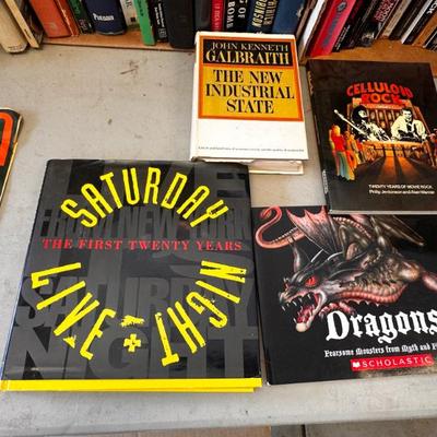 Sale Photo Thumbnail #517