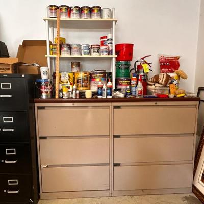 Sale Photo Thumbnail #524