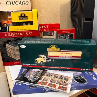 Sale Photo Thumbnail #243