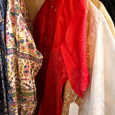 Sale Photo Thumbnail #292