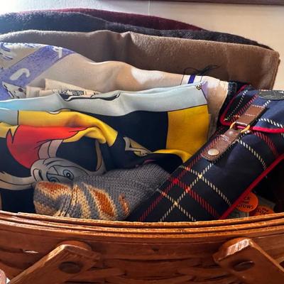 Sale Photo Thumbnail #326