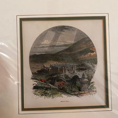 Sale Photo Thumbnail #157