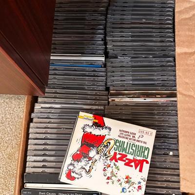 Sale Photo Thumbnail #361