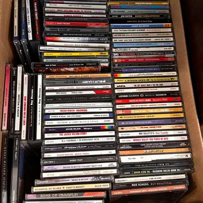 Sale Photo Thumbnail #362