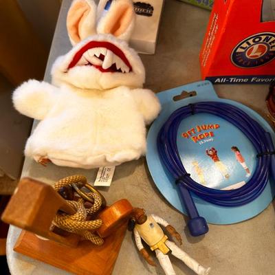 Sale Photo Thumbnail #242