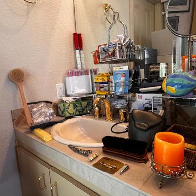 Sale Photo Thumbnail #340