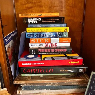 Sale Photo Thumbnail #191