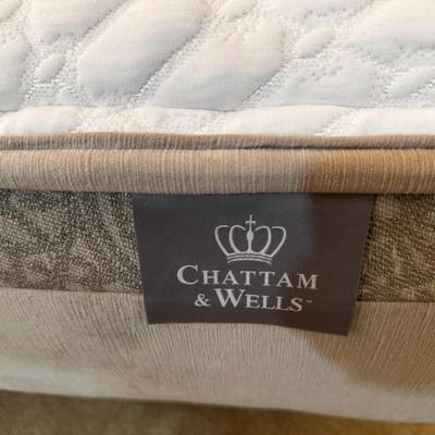 Sale Photo Thumbnail #307