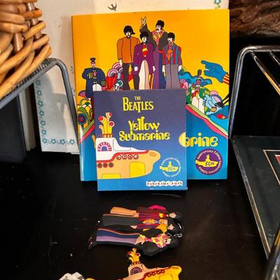 Sale Photo Thumbnail #110