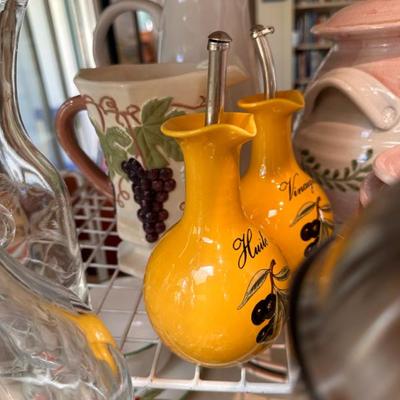 Sale Photo Thumbnail #464