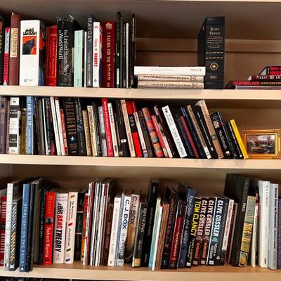 Sale Photo Thumbnail #112