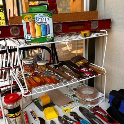 Sale Photo Thumbnail #510