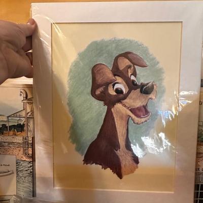 Sale Photo Thumbnail #263