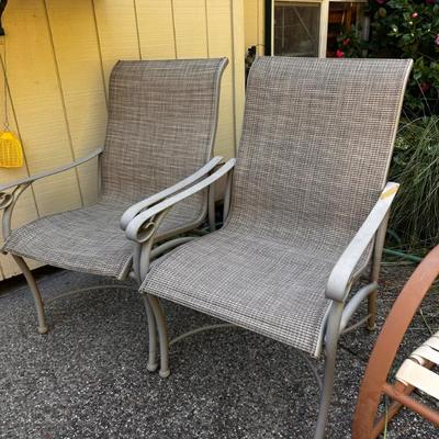 Sale Photo Thumbnail #501