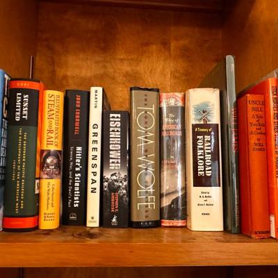 Sale Photo Thumbnail #190