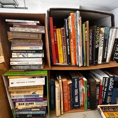 Sale Photo Thumbnail #518