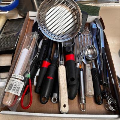 Sale Photo Thumbnail #469