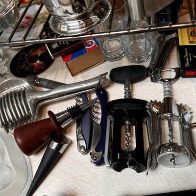 Sale Photo Thumbnail #459