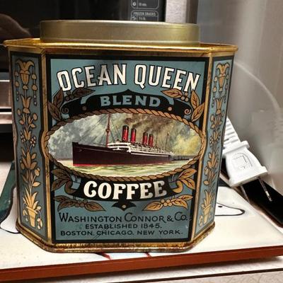 Sale Photo Thumbnail #479