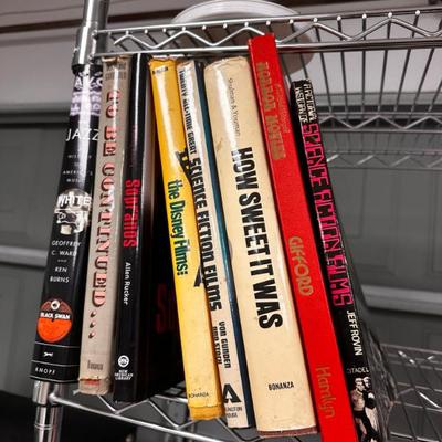 Sale Photo Thumbnail #551