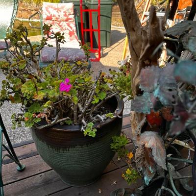 Sale Photo Thumbnail #507