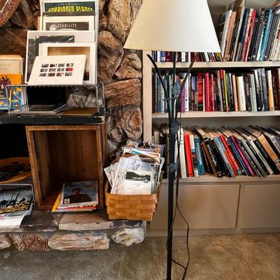 Sale Photo Thumbnail #161