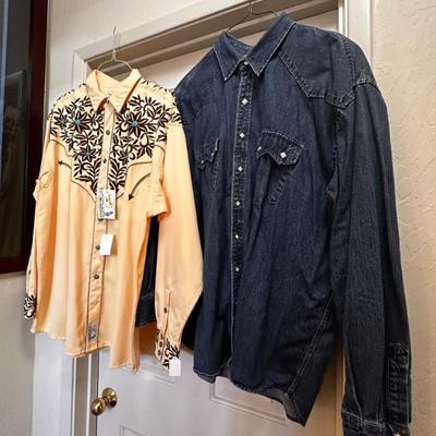 Sale Photo Thumbnail #283