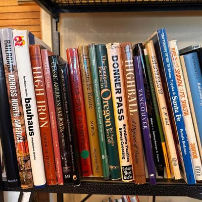 Sale Photo Thumbnail #255