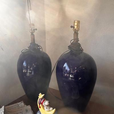 Sale Photo Thumbnail #546