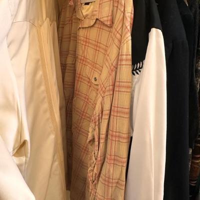 Sale Photo Thumbnail #294