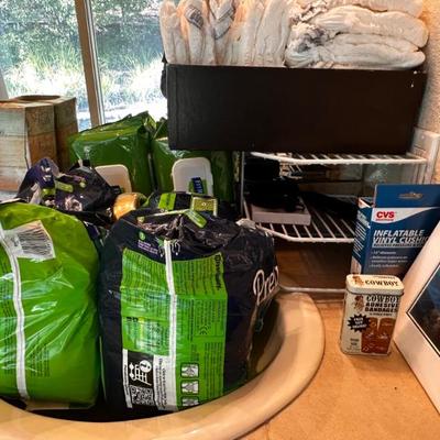 Sale Photo Thumbnail #338