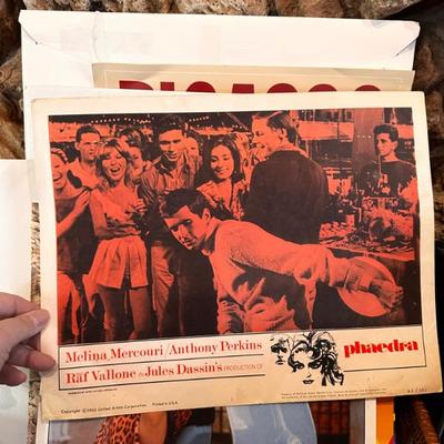 Sale Photo Thumbnail #149