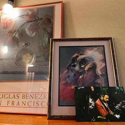 Sale Photo Thumbnail #270