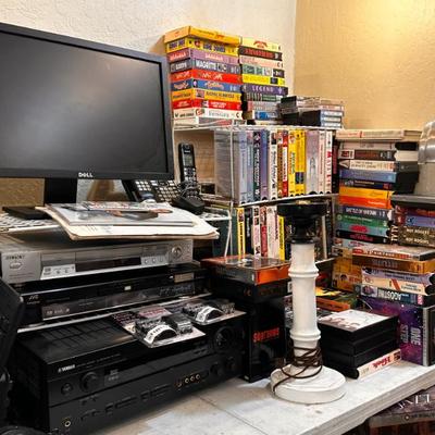 Sale Photo Thumbnail #349