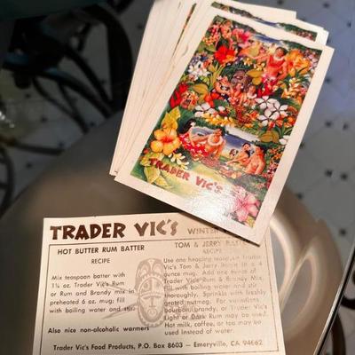 Sale Photo Thumbnail #561