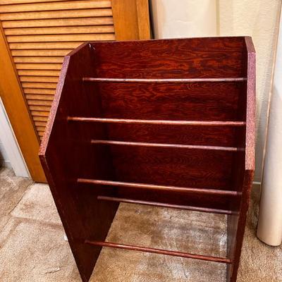 Sale Photo Thumbnail #245