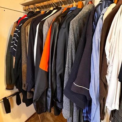 Sale Photo Thumbnail #312